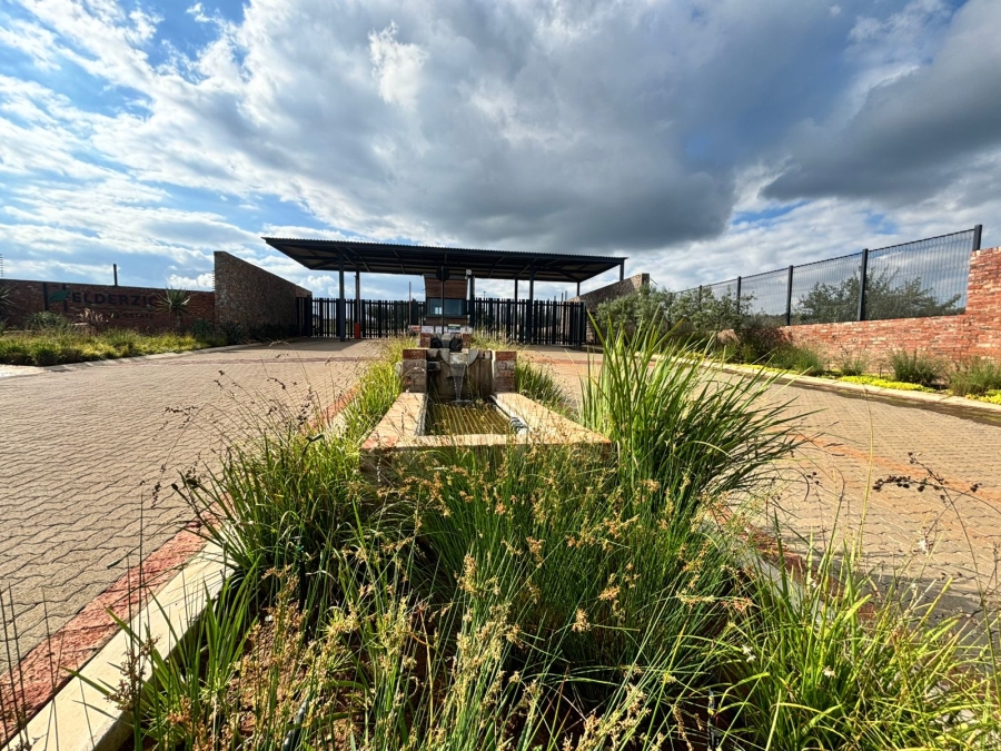 0 Bedroom Property for Sale in Helderzicht Eco Estate North West